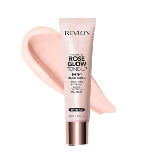 u tHgfB [Y OE g[Abv N[ n tFCXCN CNn CICA VJ rh~ eJh~ 邨 SPF30 PA+ ωn NI[c 30mL [Y NI[c 