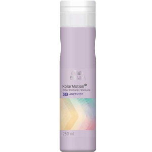 WELLA EG J[[V+AWXgVv[ 250ml