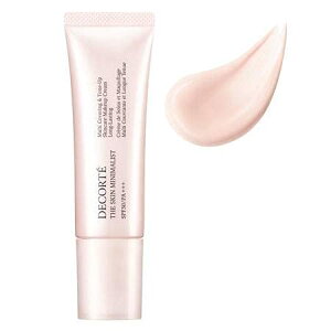 ЃR[Z[ RXfRe U XL ~j}Xg(30g)