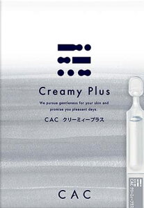 CAC N[~B[vX