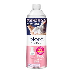 rI UtFCX fB[vCXg ߂p 340ml(2.1)A܂Xێz΍