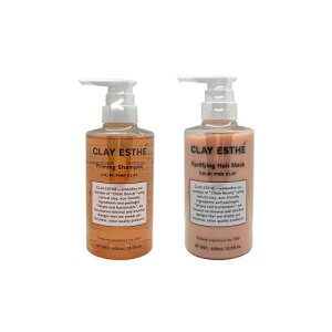 NCGXe vC~O sNVv[400ml  tH[eBt@CO }XNsN 400ml Zbg