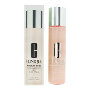 Nj[N CLINIQUE CX`[ T[W nCh [V 200mL ϐ [V