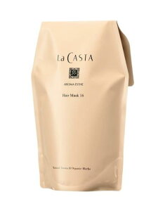 La CASTA EJX^ g[gg A}GXe wA}XN 16 lߑւ I[KjbN 600g J[fĉ锯 { VRA}