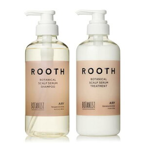 [f] BOTANIST {^jXg ROOTH [X | Vv[ g[gg Zbg GA[