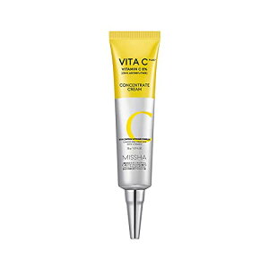 MISSHA(~V) r^V[vX N[ (30g)