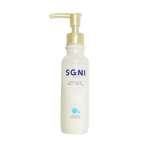 XOj SGNI X[XwA~N 145g Zې~N 