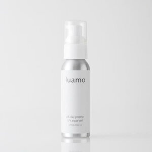 AiluamojI[fC veNg UVANAF[ SPF28 PA+++ 50g mĂ~ߓt ωn Ozܕsgp _`^A_sgpn