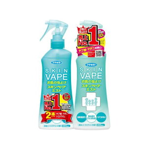 XLx[v~Xg200ml2{pbNhp򕔊Oi悯Xv[  }_j Au gRW~ t}L[