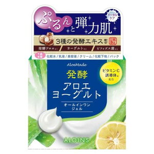 AGCh yWFAY 100g I[C (iCAVA~h r^~CU Z~h ヌ`m[) AG[Og̍