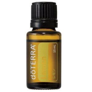 doTERRA(�h�e��) d?TERRA[�h�e��]�@������ [15ml] 1�{