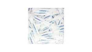 { ĝ nuV t̃n~KL(LVg[)t P[X 100