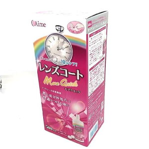 AC~[ YR[gANCbN 􂢁EۑEE(\tgp) 500ml (R^NgPApi)