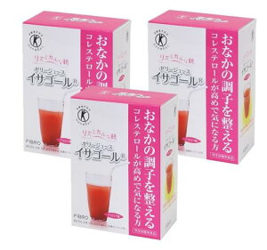 یpHi [[W[X@CTS[AZ / 6.0g×20×3Zbg@@@@@@@@@RXe[ቺp