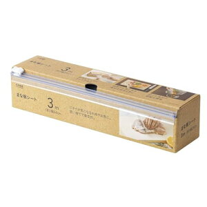 JCY(CAINZ) ܂ȔV[g 3m ЎŃJbg Z jICڂh~ Fڂh~ Gۑ΍ ĝ qI AEghA Lv V[g܂Ȕ