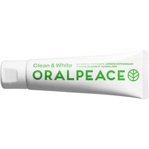ORALPEACE(I[s[X) N[zCg lIiCV-eƃqhLVAp^CgWz tbfȂP~Jt[̃I[KjbNWF ܁EAܖY Dw󌱐