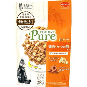 �R���{�@�L���b�g�t�[�h�@�s���A�@�܂��떡�E�{���E�����ߓY���@200g�@���Y���f�ގg�p�@���Y�@�����