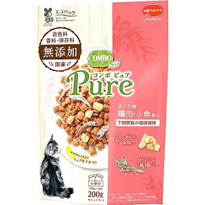 R{sA Lbgt[h sA Lbg Yfގgp Y  ܂떡E{EY 얞CɂȂ 200g