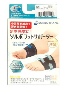 \{tbgT|[^[ ubN MTCY 1yA