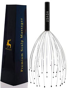 USAGA 36{wwbh}bT[W[ }bT[W[ ̃XNb`[ ̂̃bNXp (ubN)