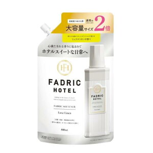 LDKxXgoCEIuEUEC[2024FADRIC HOTEL mVR _ {^jJ Zk NXl̍ t@hbNze lߑւ2{