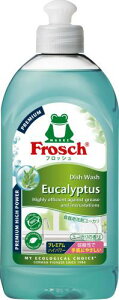 Frosch tbVHp [J 300ml v~A