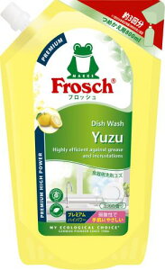 Frosch tbVHp Y 800ml v~A
