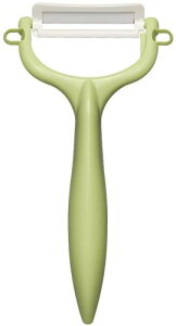 Z Z~bN s[[ TrȂ ȒP ނ O[ T^Cv ysgSn ؂ꖡ CȂ ەY OK { CP-99 GR