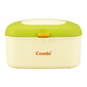 Rr Combi @ߊ NCbNEH[}[ tbV O[ ォ牷߂gbvEH[}[VXe