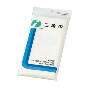 CcL gOp()݉^ 004-040000