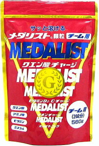 AXg@NG_E_XgE`[p܁E560g(20Lpj