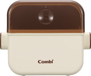 Rr Mт񏜋ۃP[X ۂ[ oj