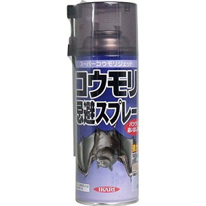 CJ RE̐ꏊɕ邱ƂŒǂo CJ X[p[REWFbg REXv[ 420mL 420~bg (x 1)