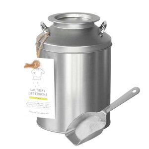 Ƃ݂N[jO ~Nʐ vX 800g