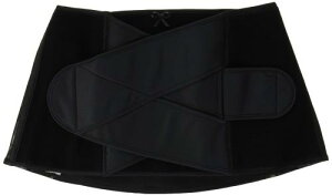 { Yシjbp[ S3054R ubN LL