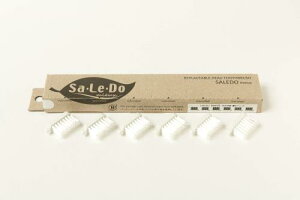 �e���R �w�b�h���������u���V �T�E���E�h �~���[ �ւ��u���V6�Z�b�g �R���p�N�g