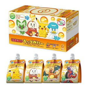 MǑ΍ɂ|r^LbY[[ ~bNXt[c 125g×6 吳 ۑE_h~ܕsgp AQ(28i)sgp JVEEr^~BQEuhEz