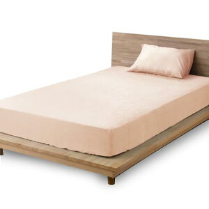 ACXI[} Vu[{bNXV[c VO Ƃ_炩 g門Cϋv n̏k݂^h~ ł₷  x^Eh~ŉĂ