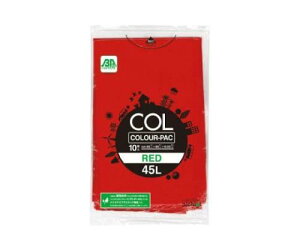 {ZH ݑ GPJ[pbN45Lbh10