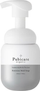 srPA I[KjNX tF~j fB\[v }[geB[c[