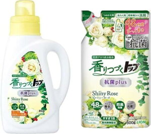 ܂ƂߔÂgbv RۃvX Shiny Rose VCj[[Y {850g+l500g Zbg