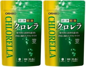 �I���q�� ����|�{ �N������ �l�ߑւ��p �A���~�� 1000��×2�܃Z�b�g