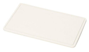 p[ ]y ؂v[g 335×210 XLbg HB-5197 zCg