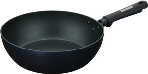 �T�[���X �v���Y�}���d���R�[�g �u�ߓ� 28cm IH�Ή� �~�b�h�i�C�g�u���[ KFC-028D MDB