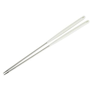 L KAI  XeX ؔ 30cm g ֗ H@Ή KAI KITCHEN { DH8091