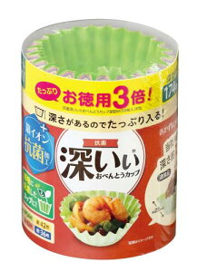 mA~ ٓ Jbv M 174 p3{ [^ { R ʏi1.3{[ dqWΉ S1873