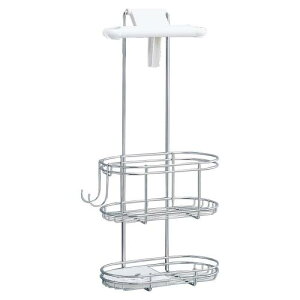 xJ(Belca) Belca XeX V[bN 2i 23×s13.3×50.9cm oX[ FH-316