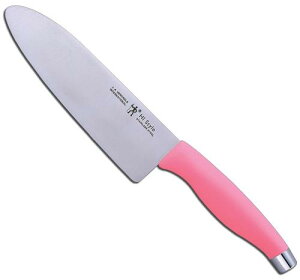 wPX qp sN 130mm { HIX^C ~j ە q XeX H@Ή 򕌌֎s 16730-431 Henckels