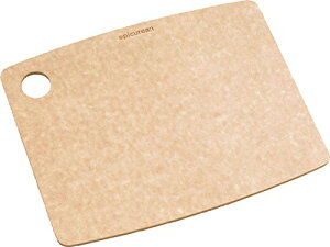 GsLA ܂Ȕ ؐ JbeBO{[h MTCY i` { H@ M Ή ϋv y ^ 7.4121-X1