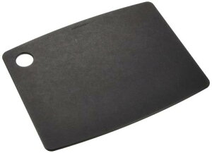 GsLA ܂Ȕ ؐ JbeBO{[h MTCY ubN { H@ M Ή ϋv y ^ 7.4121.3-X1